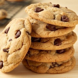 Sugar Free Desserts For Diabetics : This is not the case, with desserts that both taste great and are sugar free.